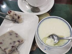 -民信老铺(华盖路店)