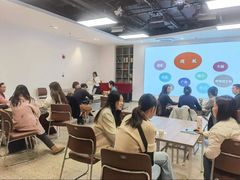 -良辉·演讲口才培训