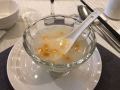 -江滨九号.中餐厅(滨江店)