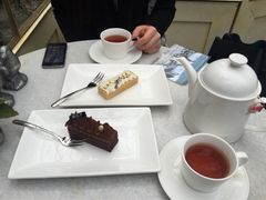 RGF-RGF(巨鹿路店)