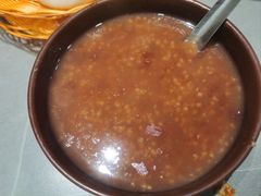-郑家包子牛肉拉面(尚勤路店)