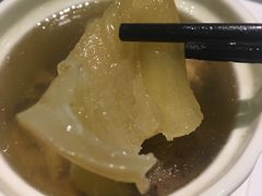 -金碧轩粤菜海鲜大酒楼