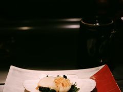 -Ginza Onodera铁板烧(外滩十八号店)