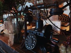 -BUND·FIVE外滩5号(天际店)