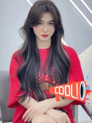 -环球蝶上美业连锁