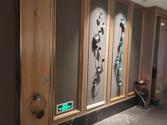 -百姓渔村(南中环店)