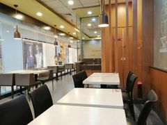 -永和大王(春日上新·凤凰东街店)