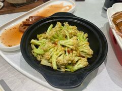 -北京全聚德(玉泉路店)