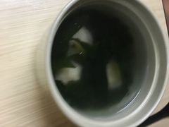 -李先生牛肉面大王(东铁营店)
