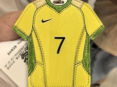 -NIKE上海青浦换季优惠店