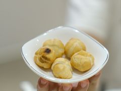 -宁海食府(总店·天一阁望京店)