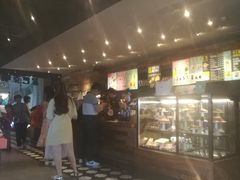 -星巴克臻选(重庆大融城店)