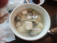 -乡亲鹅肉城(昆山店)