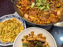-富正毅三下锅连锁(三店)