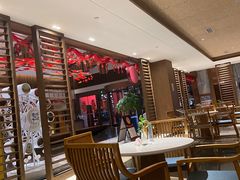 -嘉兴清池酒店温泉