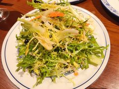 -百花深处·老北京风味菜