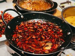 -相遇·鲜炒黄牛肉(丹阳吾悦广场店)