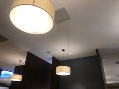 -三谷里·生态水疗空间(五一店)