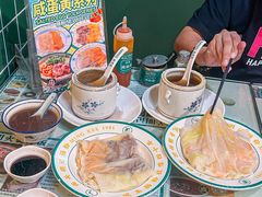 -西关明记肠粉(荔枝湾店)