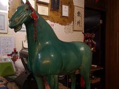-中国徽菜·徽商故里(远大店)
