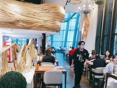 -树厨贵州菜(花果园购物中心店)