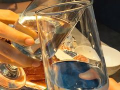 -食悦江南·淮扬菜·烤鸭(亚运村·惠新店)