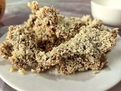 -绿野餐厅(上海动物园店)