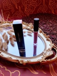 -THE COLORIST调色师