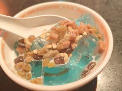 -探鱼·鲜青椒爽麻烤鱼(广州花都来又来店)