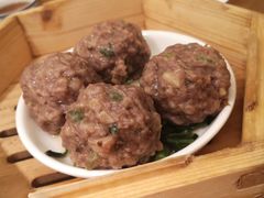 -点心传说·粤菜点心(佐阾虹湾店)