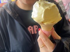 -德克士(前门店)