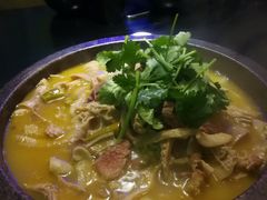 -醉小酒馆·川菜·江湖菜·重庆菜(观音桥旗舰店)