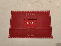 -海马体照相馆(大连罗斯福广场店)