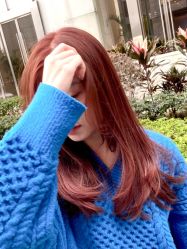 -IP SALON