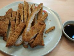 -老盛兴汤包馆(江宁一店)