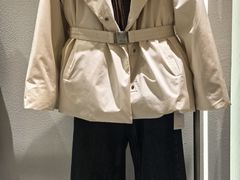 -南京商厦