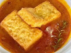 -东南里湖景餐厅·新闽菜(浦西万达店)