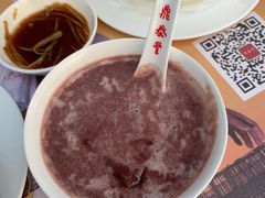 -鼎泰丰(渔阳店)