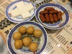 -双喜老铺(人民广场店)