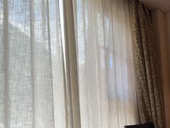 -三清山希尔顿度假酒店