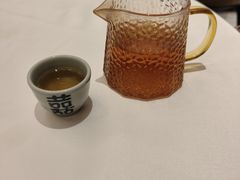 -陶陶居酒家(第十甫路总店)