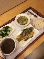 -莉泽月子中心(鹅潭汇店)