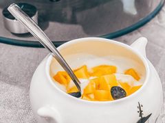 -食神鱼头佛跳墙(百子湾旗舰店)