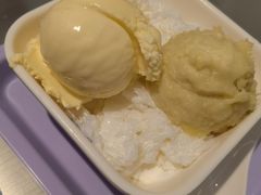 -满记甜品(静安大悦城店)