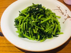 -山沟沟炒鸡(颐灏·海怡名都店)