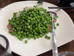 -香芙茗茶楼(梅家坞总店)