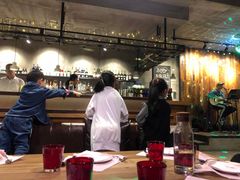 -G+KITCHEN(龙湖狮山天街店)