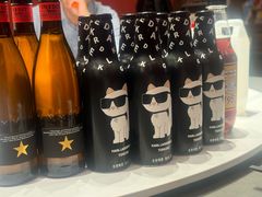 -山西人家(锦创书城店)