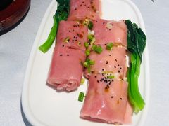 -玉玲珑(陆家嘴店)