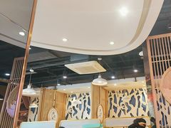 -虾吃虾涮(宋家庄店)
